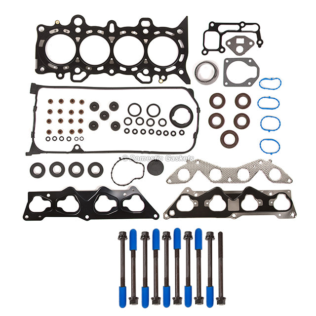 HS26236PT-2, 032-2954