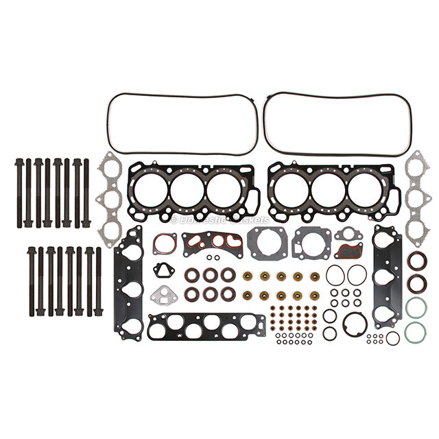 HS26260PT, ES71329-1