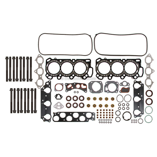 HS26260PT, ES71329-1