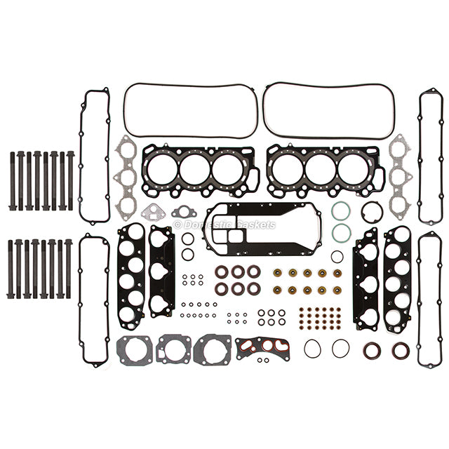 HS26260PT-1, HS26260PT-2, ES71331