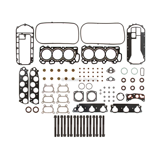 HS26265PT, HS26265PT-1, HS26265PT-5, HS26329PT, ES71329-1