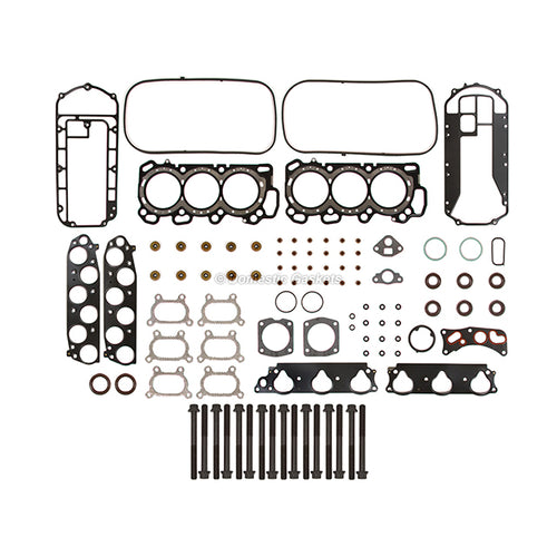 HS26265PT, HS26265PT-1, HS26265PT-5, HS26329PT, ES71329-1