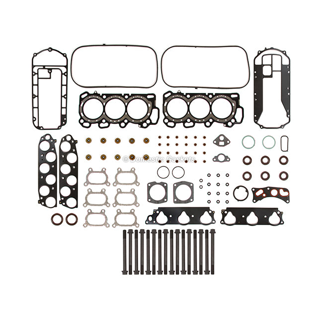 HS26265PT, HS26265PT-1, HS26265PT-5, HS26329PT, ES71331