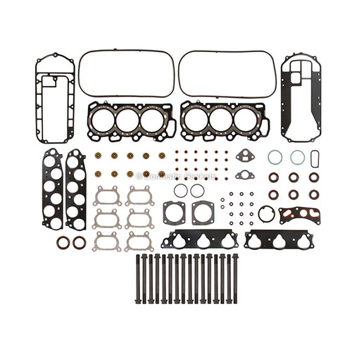 HS26265PT, HS26265PT-1, HS26265PT-5, HS26329PT, ES71331