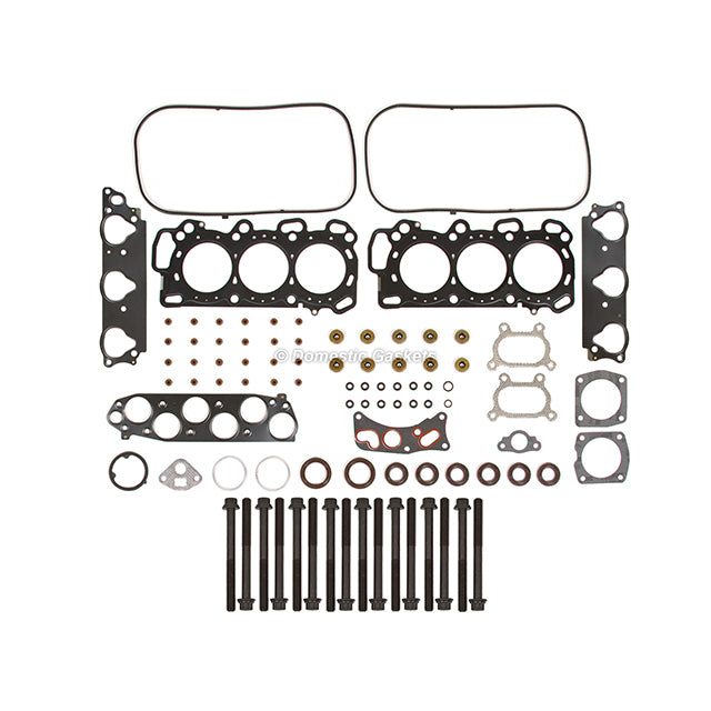 HS26334PT, ES71329-1