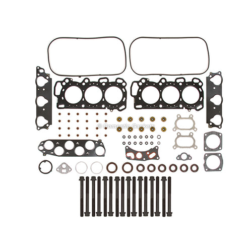 HS26334PT, ES71329-1