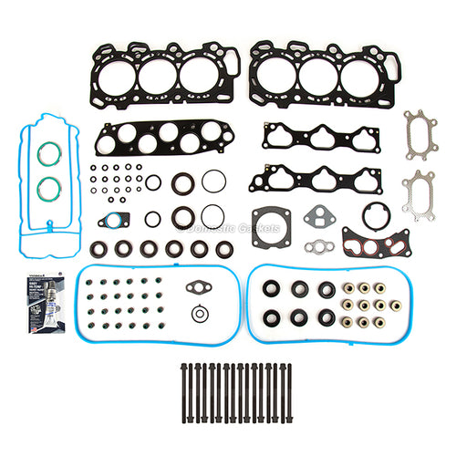 HS26572PT, ES71329-1