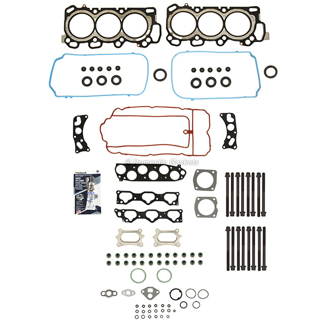 HS26509PT,  ES71329-1