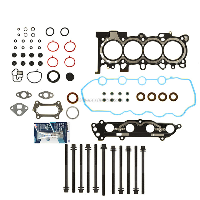 HS26529PT, ES72449, ES72449-1