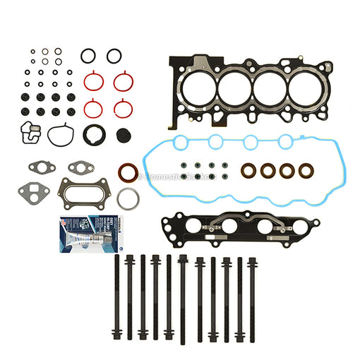 HS26529PT, ES72449, ES72449-1