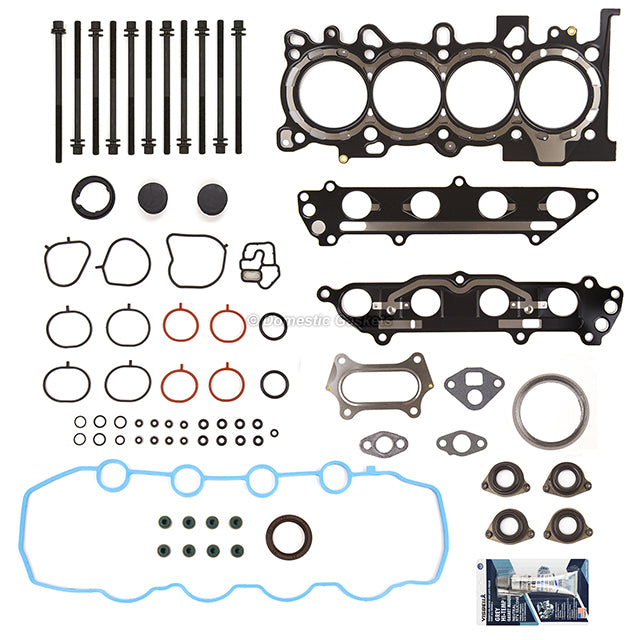 HS26529PT-1, HS26529PT-3, ES72449, ES72449-1