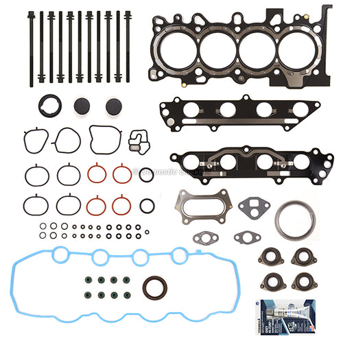HS26529PT-1, HS26529PT-3, ES72449, ES72449-1