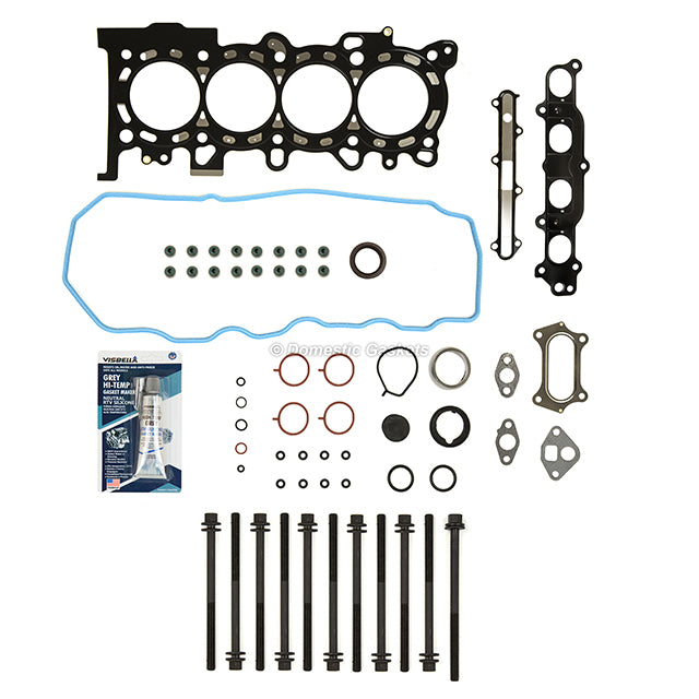 HS26529PT-2, ES72449, ES72449-1