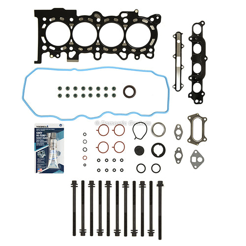 HS26529PT-2, ES72449, ES72449-1