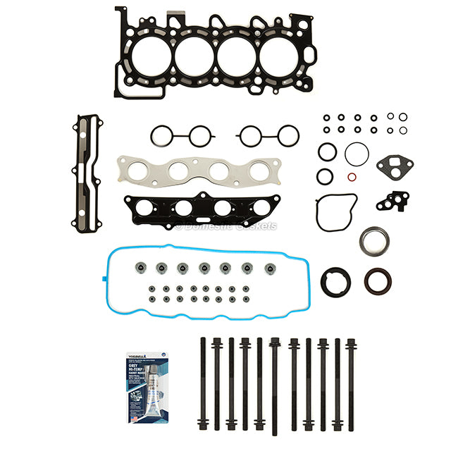 HS26530PT, ES72449, ES72449-1