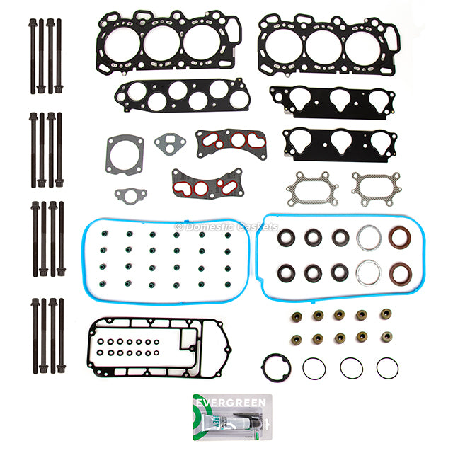 HS26265PT-7, ES71329-1