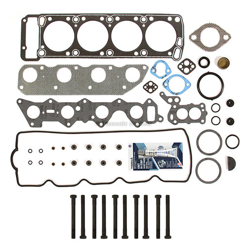 HS8770PT, HS8770PT-1, HS8770PT-1, ES72860