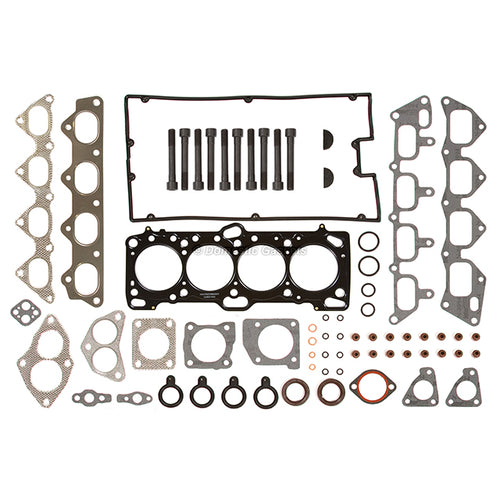 HS9627PT, HS9627PT-2, HS9627PT-4, ES71175