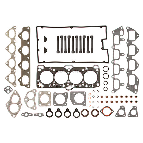 HS9627PT, HS9627PT-2, HS9627PT-4, ES71175