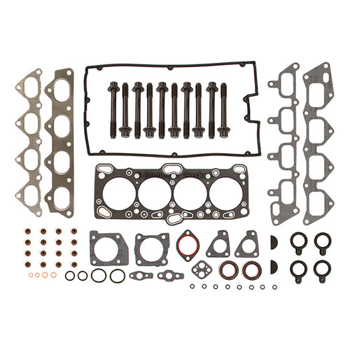 HS9627PT-1, HB9627PT-3, ES71177