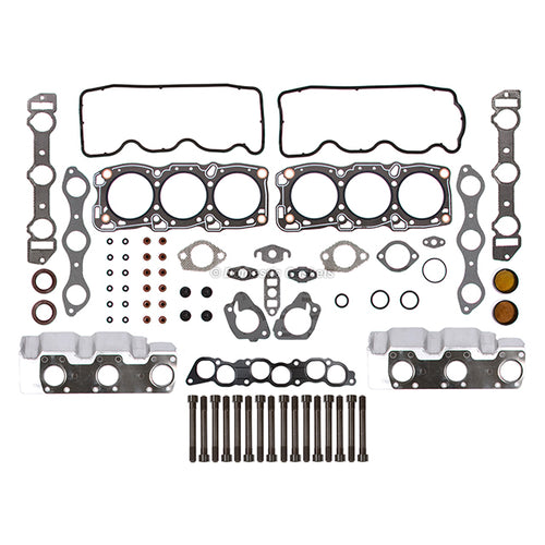 HS9112PT, HS9112PT-1, HS9112PT-2, HS9112-PT-3, ES72859