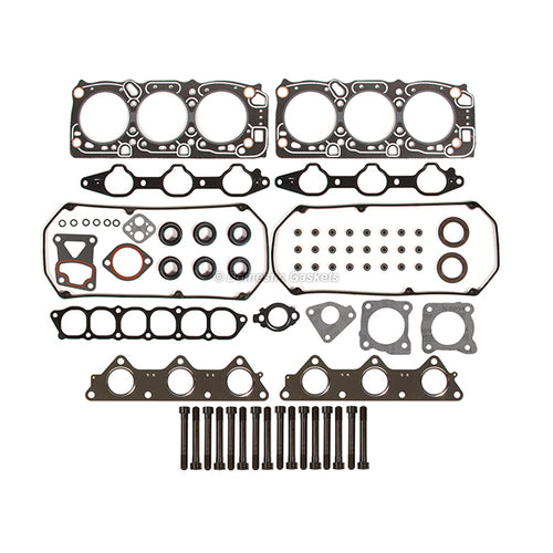 HS26186PT-2, ES72859