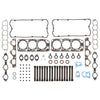 Head Gasket Set Bolts Lifters Fit 94-96 Mitsubishi Montero V6 3.5 24V 6G74 DOHC
