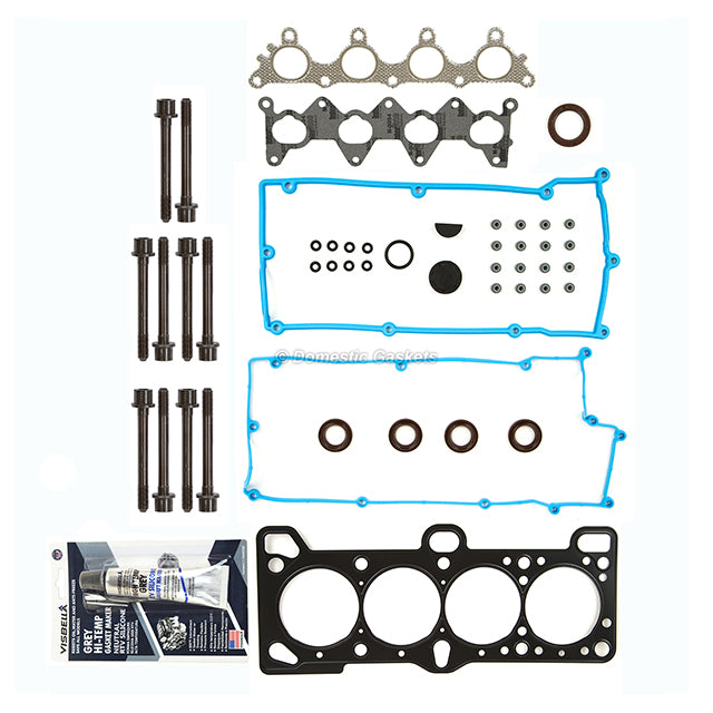 HS26224PT-1, HS26224PT-2, ES71023