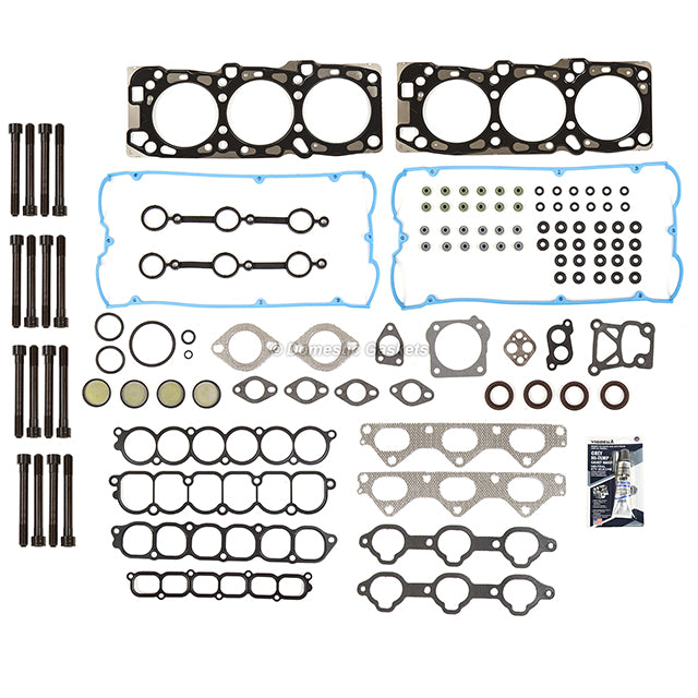 HS26293PT-1, HS26293PT-2, ES72859