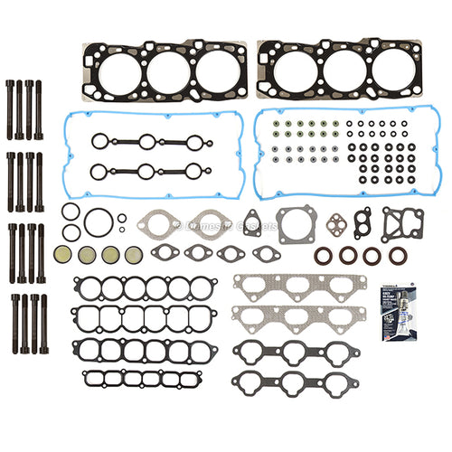 HS26293PT-1, HS26293PT-2, ES72859