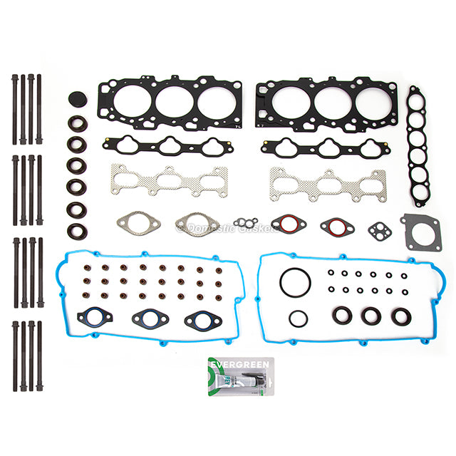 HS26276PT-2, ES72205