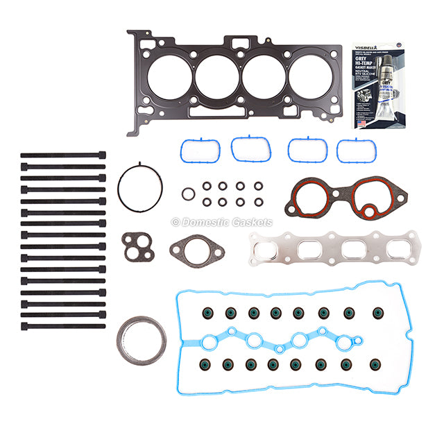 HS26449PT-1, ES72472