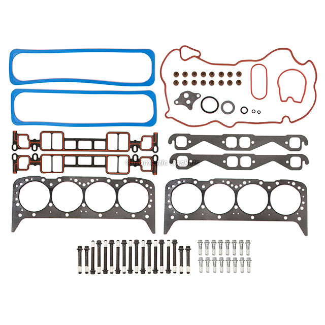 HS7733PT-16, ES72856