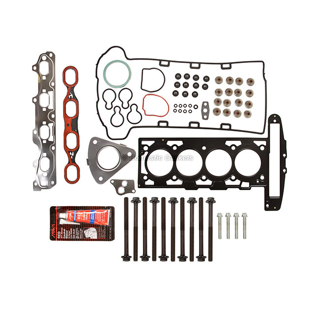 HS26223PT, HS26223PT-4, ES72196