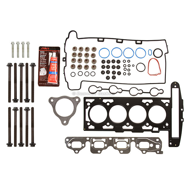 HS26223PT-5, ES72196