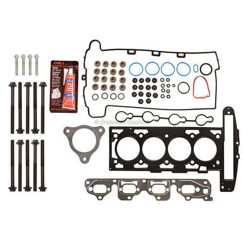 HS26223PT-5, ES72196