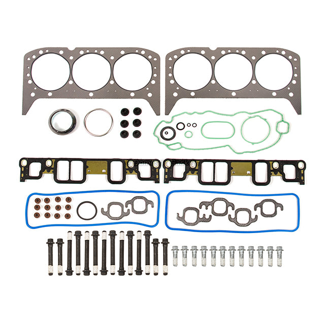 HS9354PT-7, ES74034