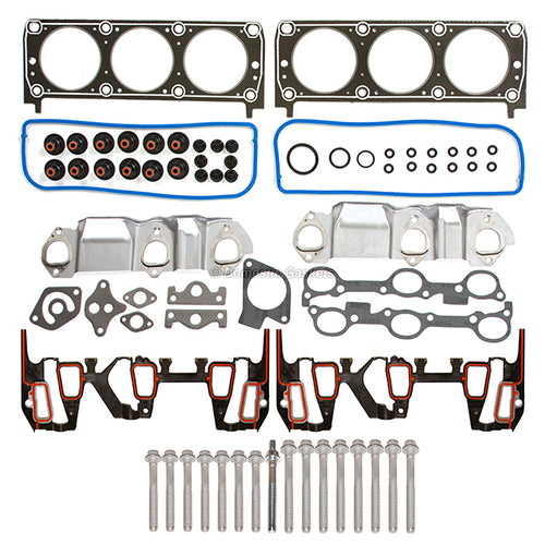 HS9957PT2, HS9957PT-2, HS9957PT2, ES74017