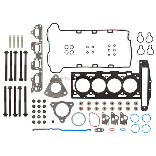 HS26223PT-1, ES72196