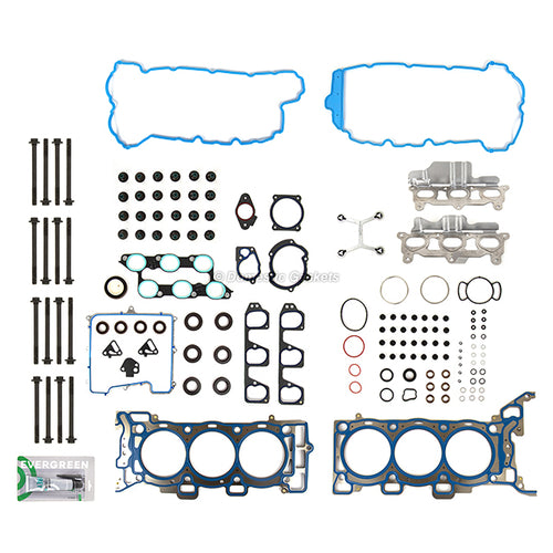 HS26376PT-11, ES72274