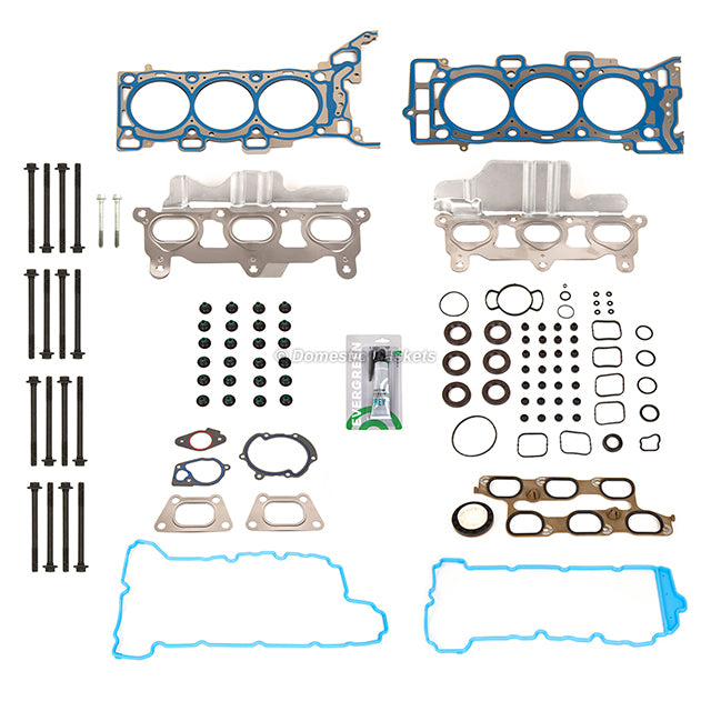 HS26376PT-12, ES72274