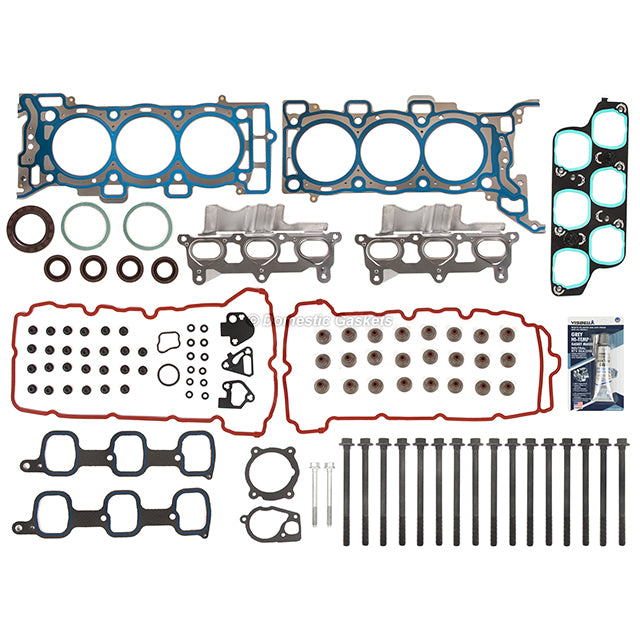 HS26376PT-1, ES72274