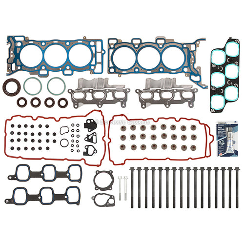 HS26376PT-1, ES72274