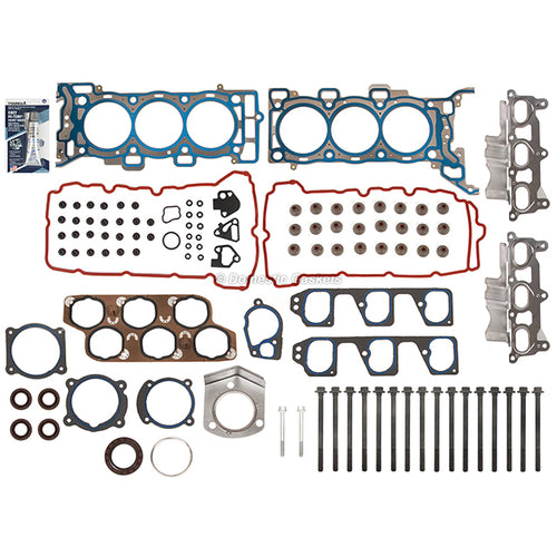 HS26376PT-2, ES72274