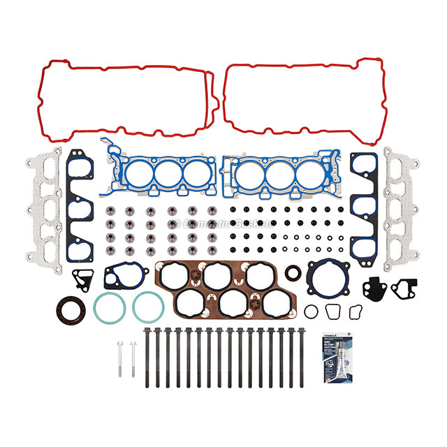 HS26376PT-3, ES72274