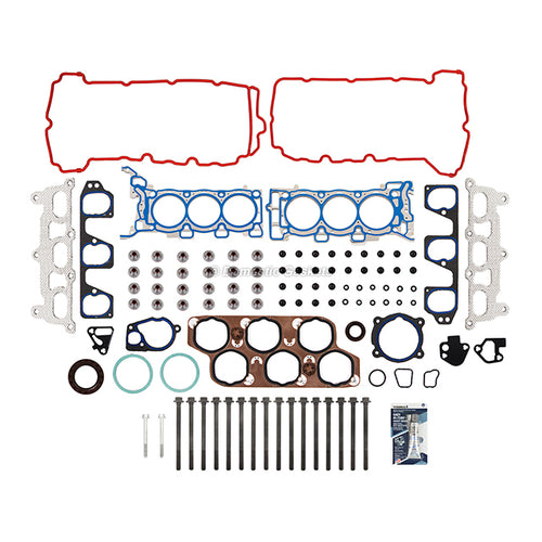 HS26376PT-3, ES72274