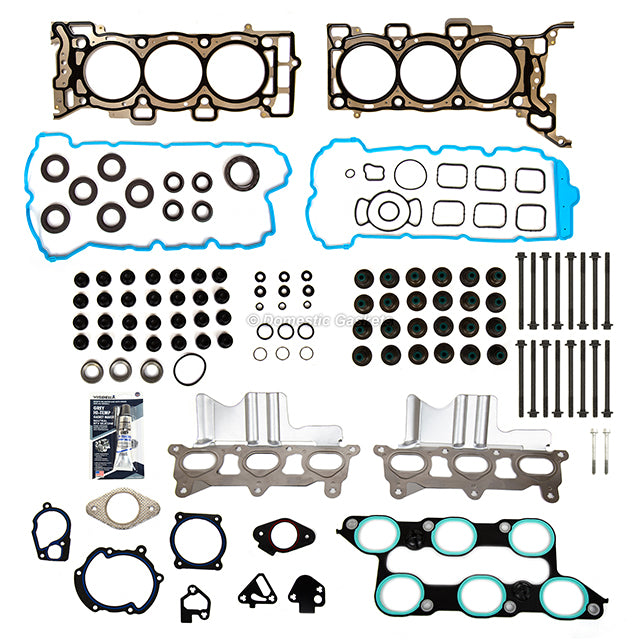 HS26376PT-5,  ES72274