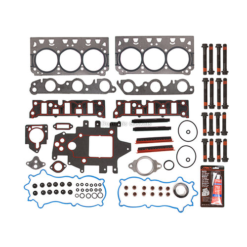 HS9089PT-1, HS9089PT-2, ES74033