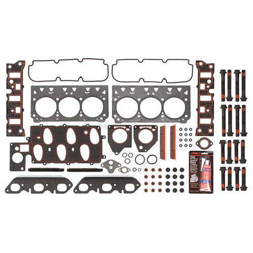 HS9917PT-1, HS9917PT-2, ES74033