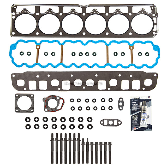 HS9076PT-3, ES71102